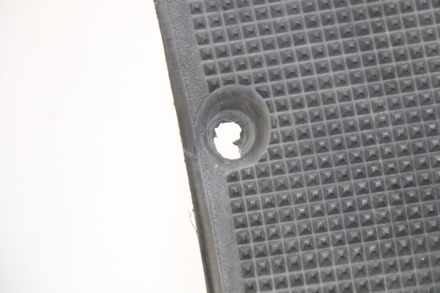 photo de ESTRIBO YAMAHA YP MAJESTY 125 (1998 - 2001) - Detalhe da peça