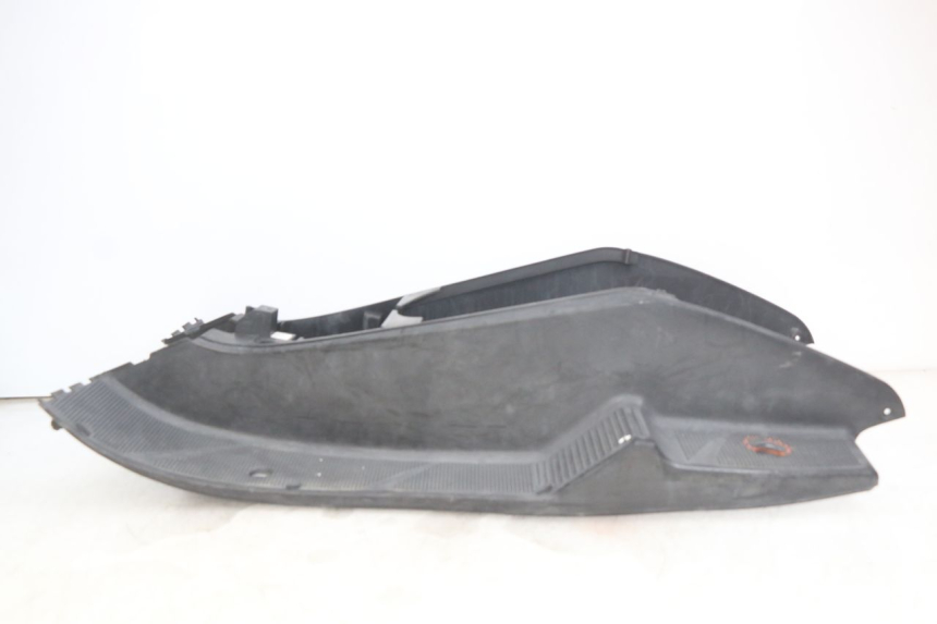 photo de ESTRIBO YAMAHA YP MAJESTY 125 (1998 - 2001) - Vista do produto