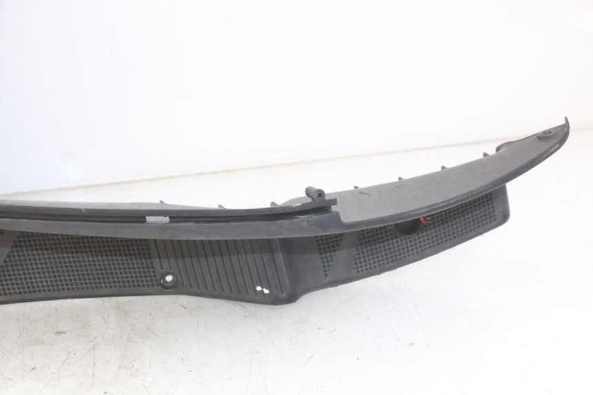 photo de ESTRIBO YAMAHA YP MAJESTY 125 (1998 - 2001) - Ampliação dos componentes