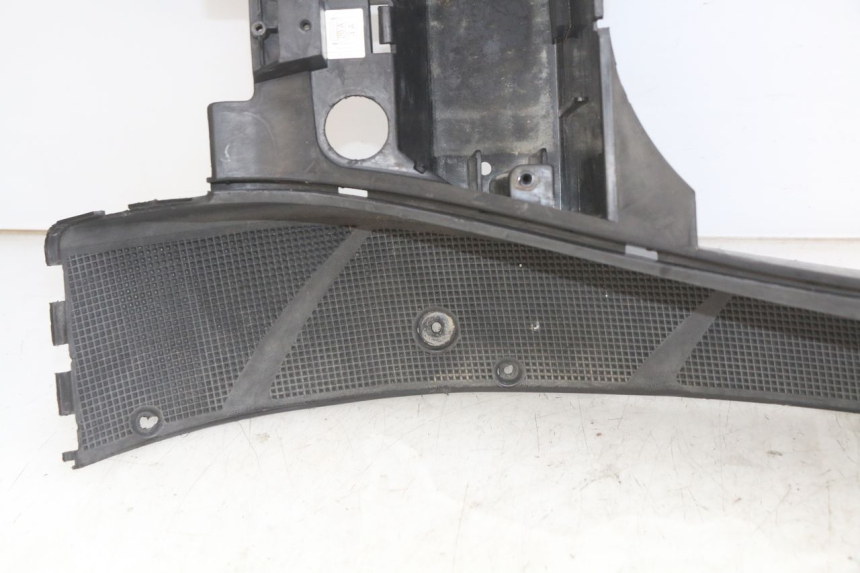 photo de ESTRIBO YAMAHA YP MAJESTY 125 (1998 - 2001) - Imagem adicional