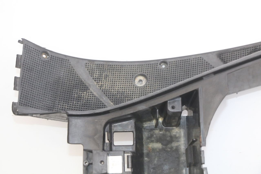 photo de ESTRIBO YAMAHA YP MAJESTY 125 (1998 - 2001) - Inspeção visual