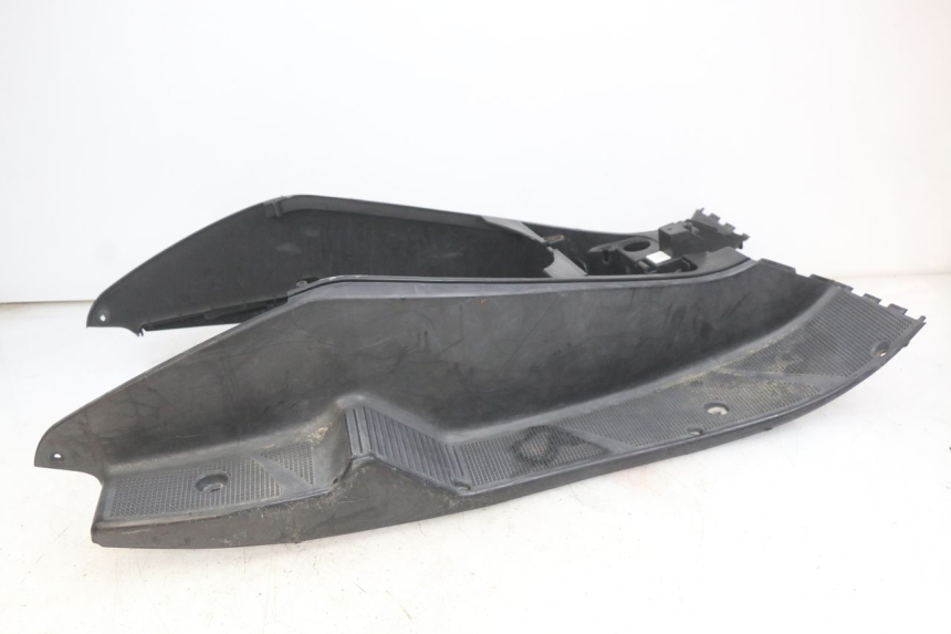 photo de ESTRIBO YAMAHA YP MAJESTY 125 (1998 - 2001) - Estado da superfície
