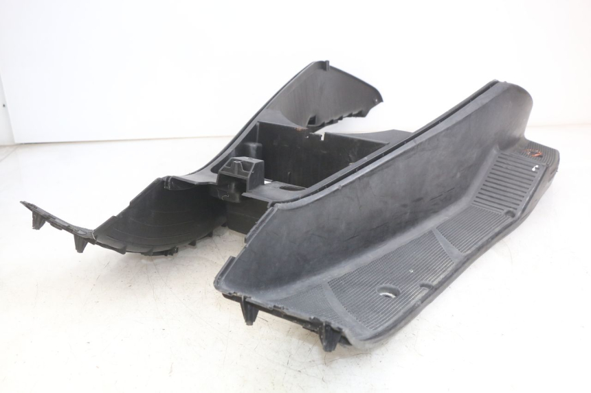 photo de ESTRIBO YAMAHA YP MAJESTY 125 (1998 - 2001) - Peça verificada