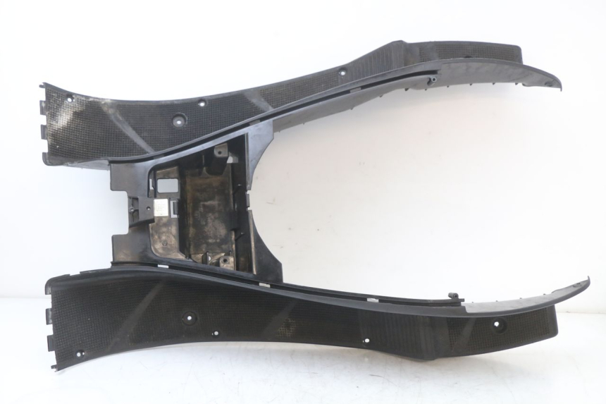 photo de ESTRIBO YAMAHA YP MAJESTY 125 (2002 - 2006) - Detalhe da peça