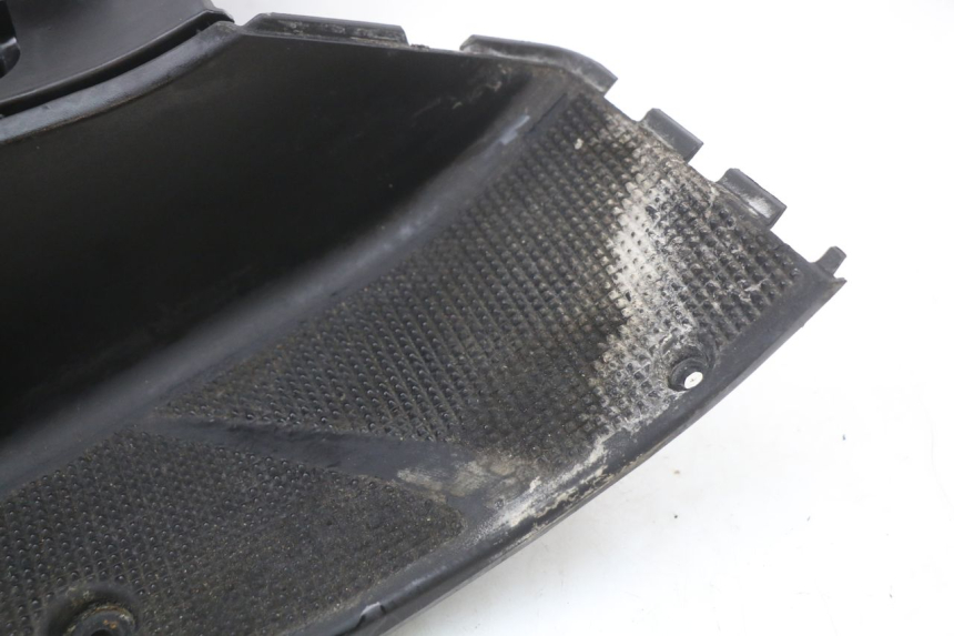 photo de ESTRIBO YAMAHA YP MAJESTY 125 (2002 - 2006) - Outro ângulo de visão