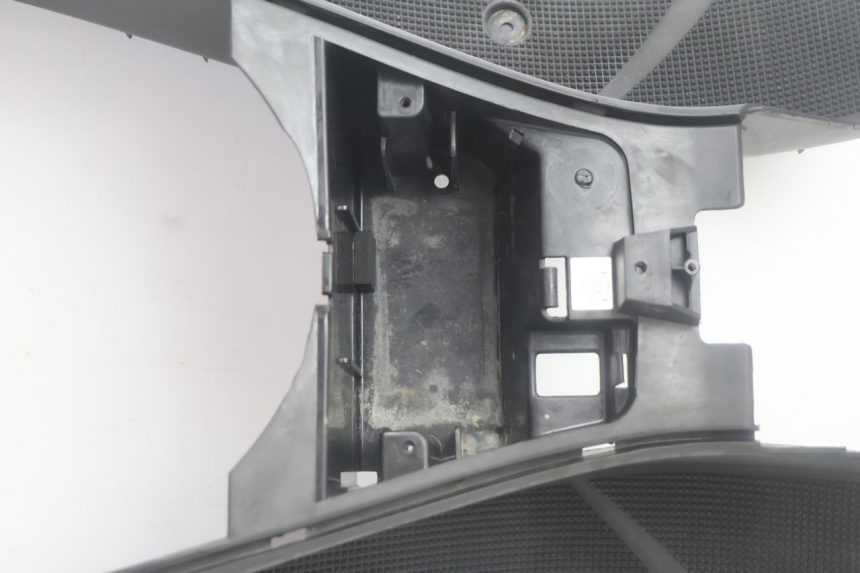 photo de ESTRIBO YAMAHA YP MAJESTY 125 (2007 - 2010) - Detalhe da peça