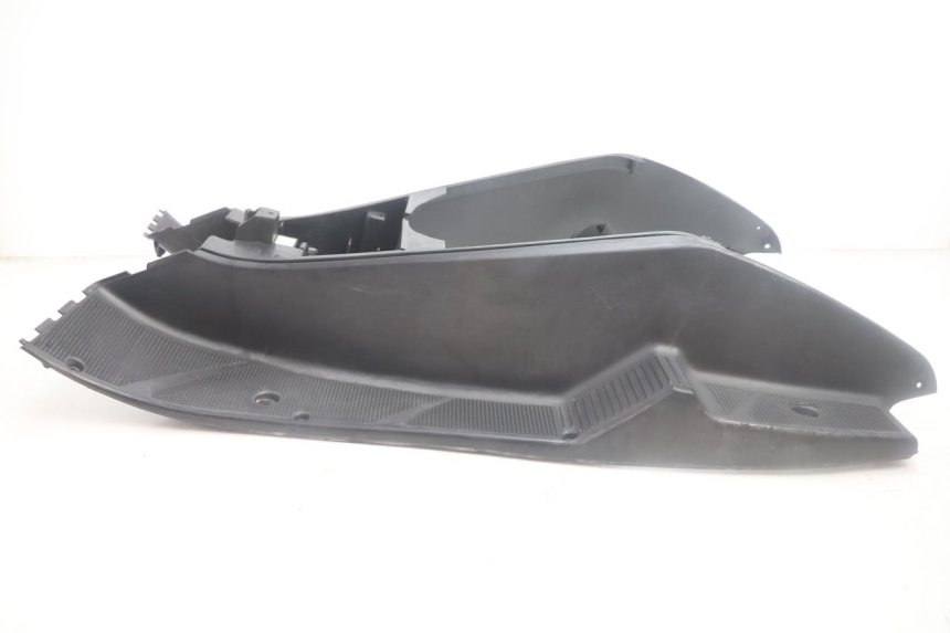 photo de ESTRIBO YAMAHA YP MAJESTY 125 (2007 - 2010) - Outro ângulo de visão
