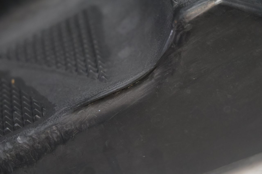 photo de ESTRIBO YAMAHA YP MAJESTY 125 (2007 - 2010) - Peça verificada