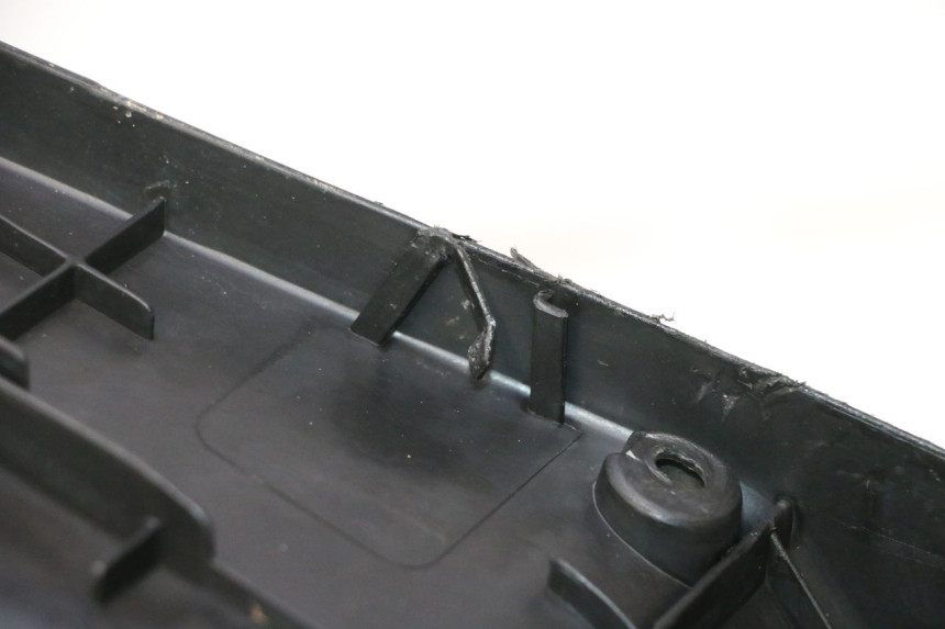 photo de ESTRIBO YAMAHA YP MAJESTY 125 (2002 - 2006) - Detalhe da peça
