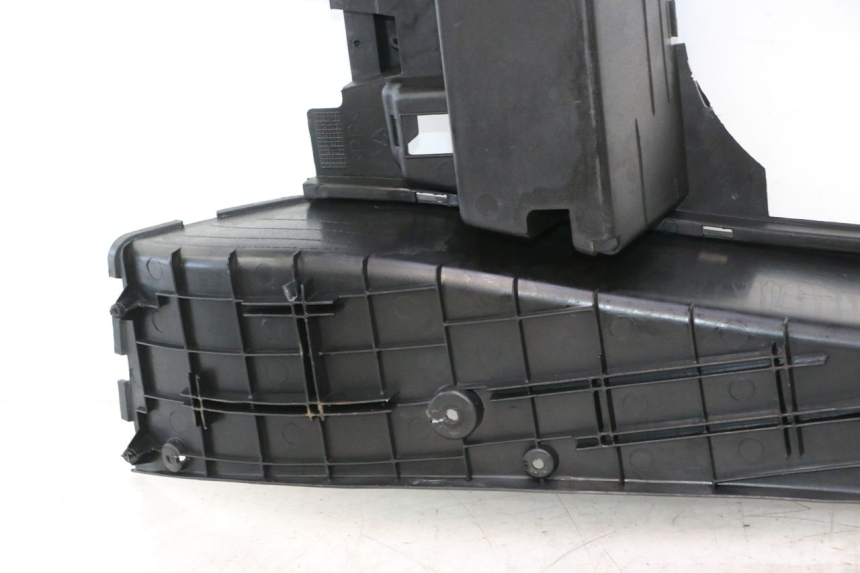 photo de ESTRIBO YAMAHA YP MAJESTY 125 (2002 - 2006) - Detalhes característicos