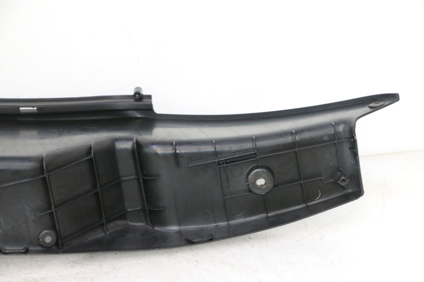 photo de ESTRIBO YAMAHA YP MAJESTY 125 (2002 - 2006) - Ampliação dos componentes