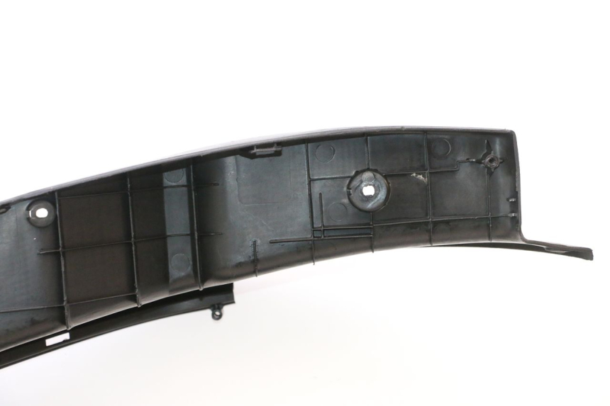 photo de ESTRIBO YAMAHA YP MAJESTY 125 (2002 - 2006) - Vista de perto
