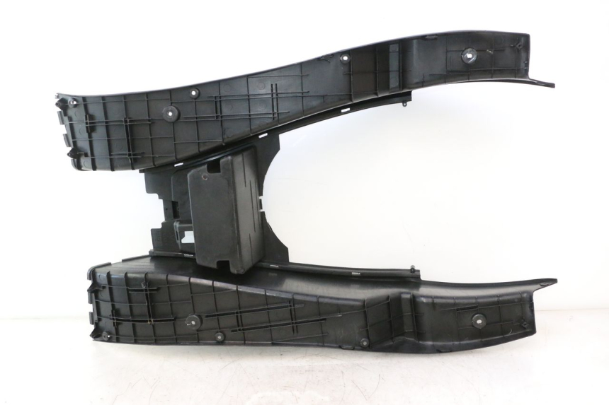 photo de ESTRIBO YAMAHA YP MAJESTY 125 (2002 - 2006) - Imagem adicional