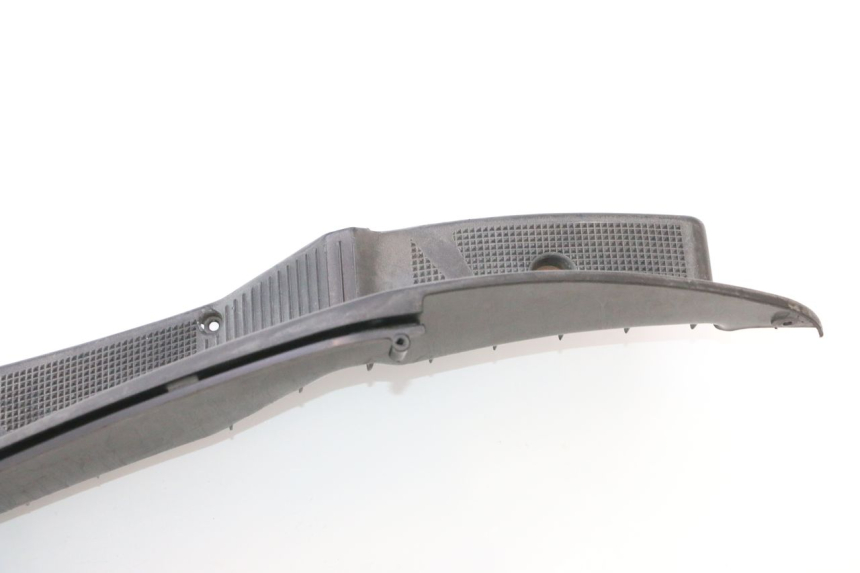 photo de ESTRIBO YAMAHA YP MAJESTY 125 (2002 - 2006) - Estrutura - ampliação