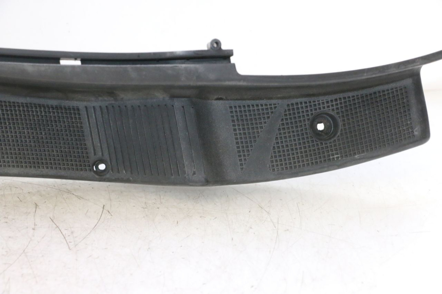 photo de ESTRIBO YAMAHA YP MAJESTY 125 (2002 - 2006) - Ângulo alternativo