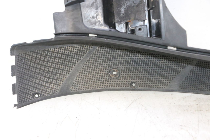 photo de ESTRIBO YAMAHA YP MAJESTY 125 (2002 - 2006) - Zoom de qualidade