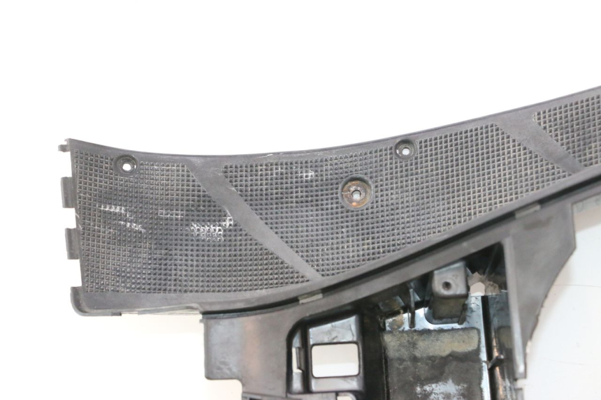 photo de ESTRIBO YAMAHA YP MAJESTY 125 (2002 - 2006) - Vista de perfil