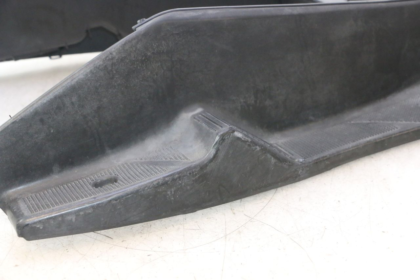 photo de ESTRIBO YAMAHA YP MAJESTY 125 (2002 - 2006) - Vista geral