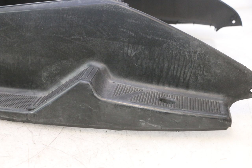 photo de ESTRIBO YAMAHA YP MAJESTY 125 (2002 - 2006) - Peça verificada