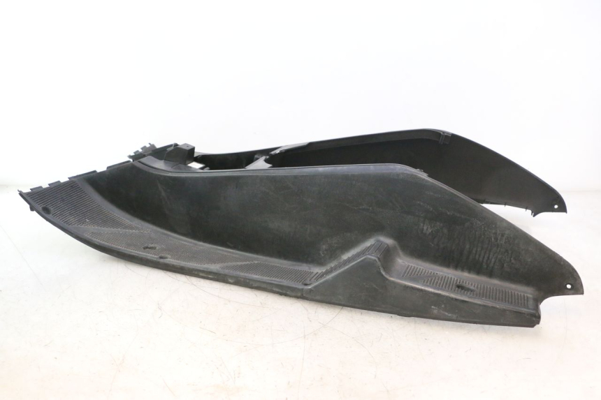 photo de ESTRIBO YAMAHA YP MAJESTY 125 (2002 - 2006) - Marcações e referências