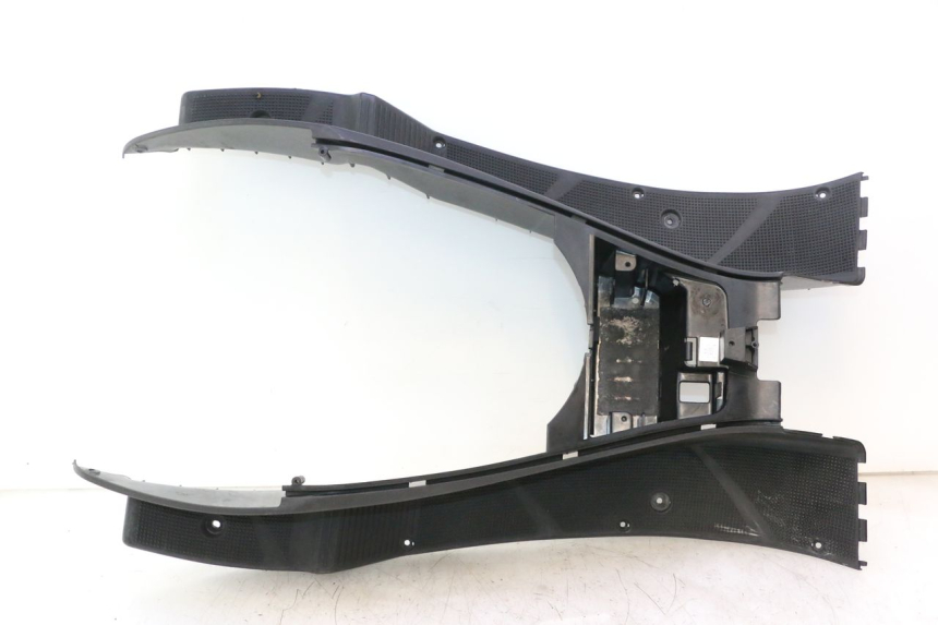 photo de ESTRIBO YAMAHA YP MAJESTY 125 (2002 - 2006) - Vista principal