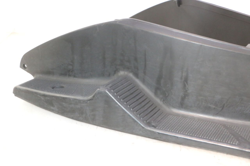 photo de ESTRIBO YAMAHA YP MAJESTY 125 (2002 - 2006) - Vista do produto