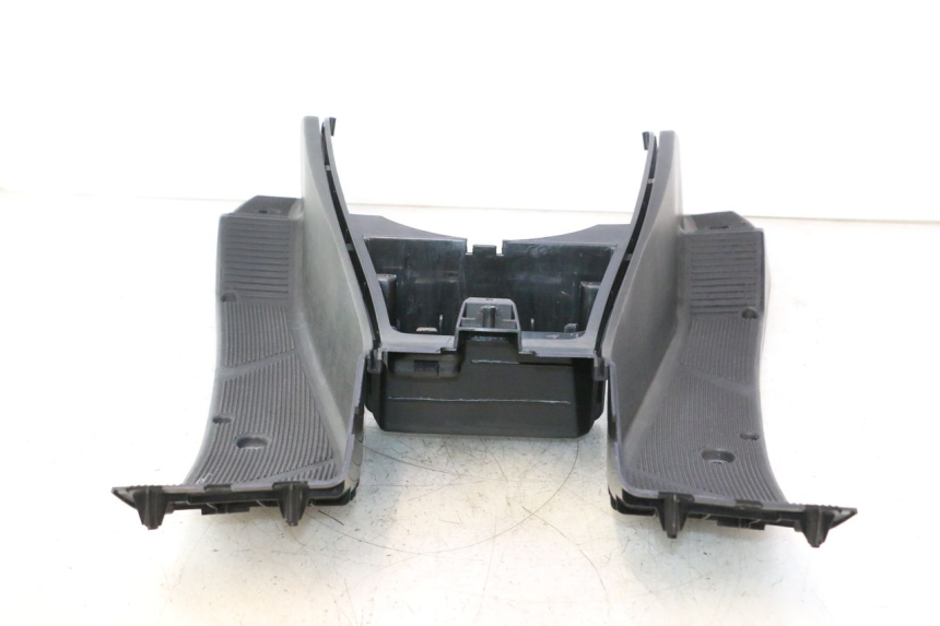 photo de ESTRIBO YAMAHA YP MAJESTY 125 (2002 - 2006) - Ampliação dos componentes