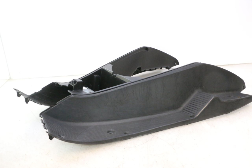 photo de ESTRIBO YAMAHA YP MAJESTY 125 (2002 - 2006) - Imagem adicional