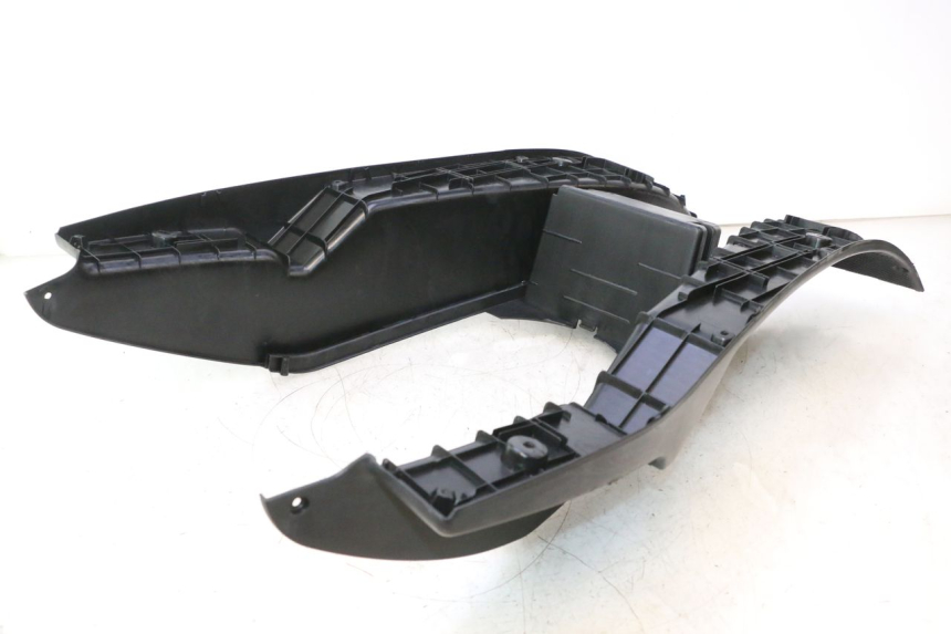 photo de ESTRIBO YAMAHA YP MAJESTY 125 (2002 - 2006) - Estrutura - ampliação