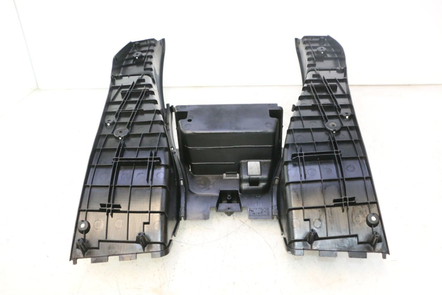 photo de ESTRIBO YAMAHA YP MAJESTY 125 (2002 - 2006) - Zoom de qualidade
