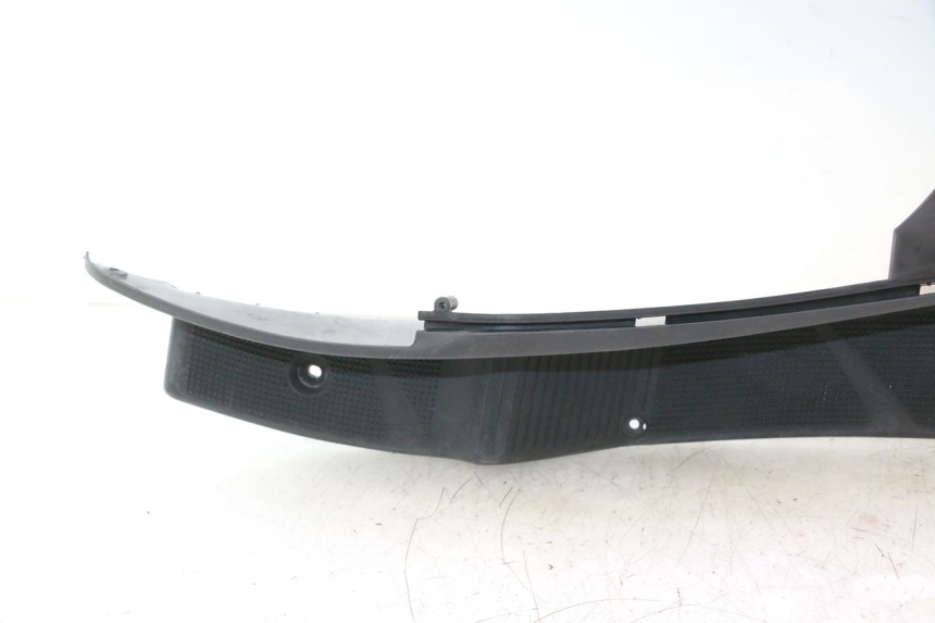 photo de ESTRIBO YAMAHA YP MAJESTY 125 (2002 - 2006) - Outro ângulo de visão