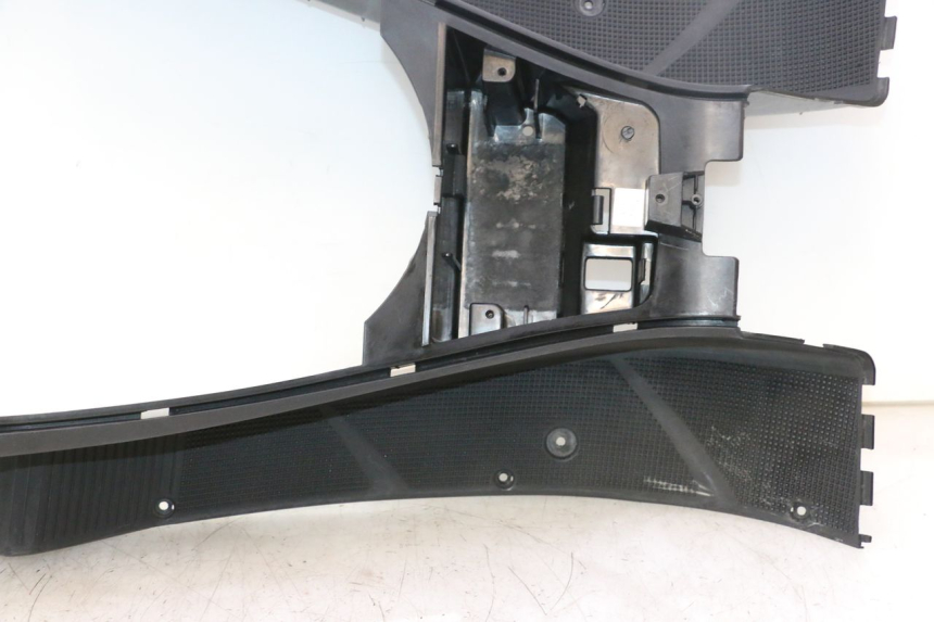 photo de ESTRIBO YAMAHA YP MAJESTY 125 (2002 - 2006) - Ampliação técnica