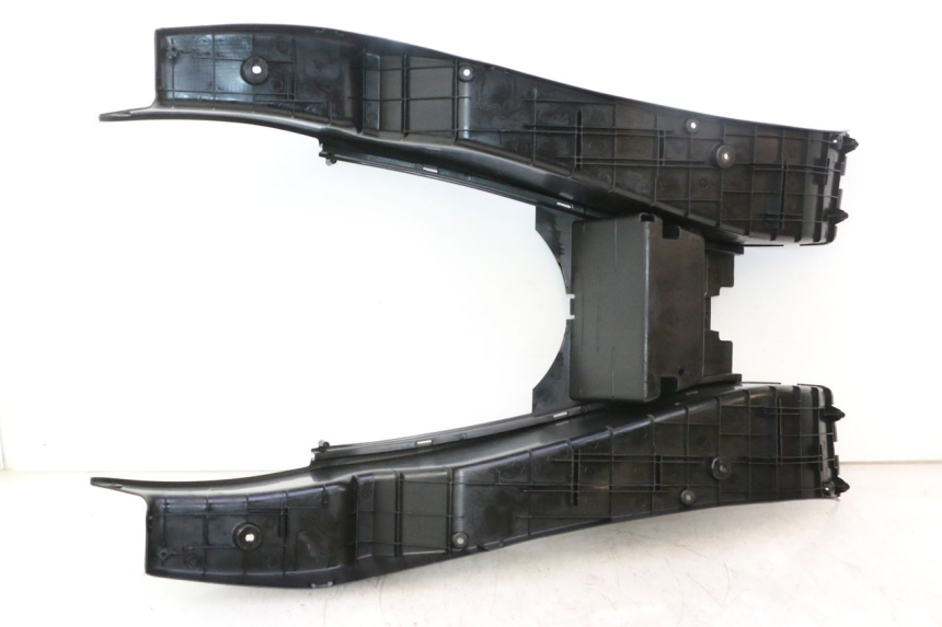 photo de ESTRIBO YAMAHA YP MAJESTY 125 (2002 - 2006) - Vista geral