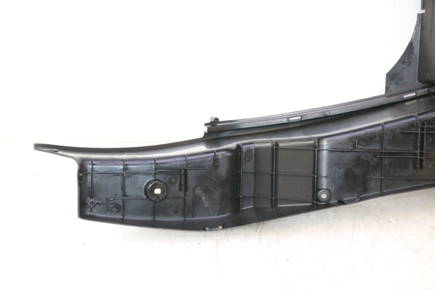 photo de ESTRIBO YAMAHA YP MAJESTY 125 (2002 - 2006) - Estado da superfície