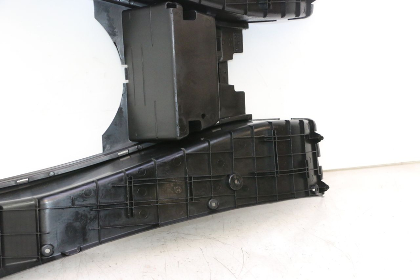 photo de ESTRIBO YAMAHA YP MAJESTY 125 (2002 - 2006) - Peça verificada