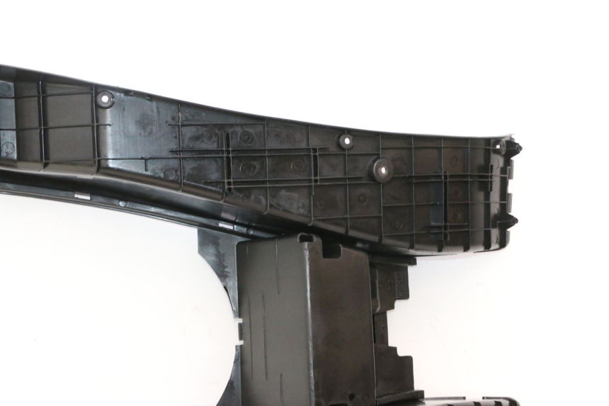 photo de ESTRIBO YAMAHA YP MAJESTY 125 (2002 - 2006) - Marcações e referências