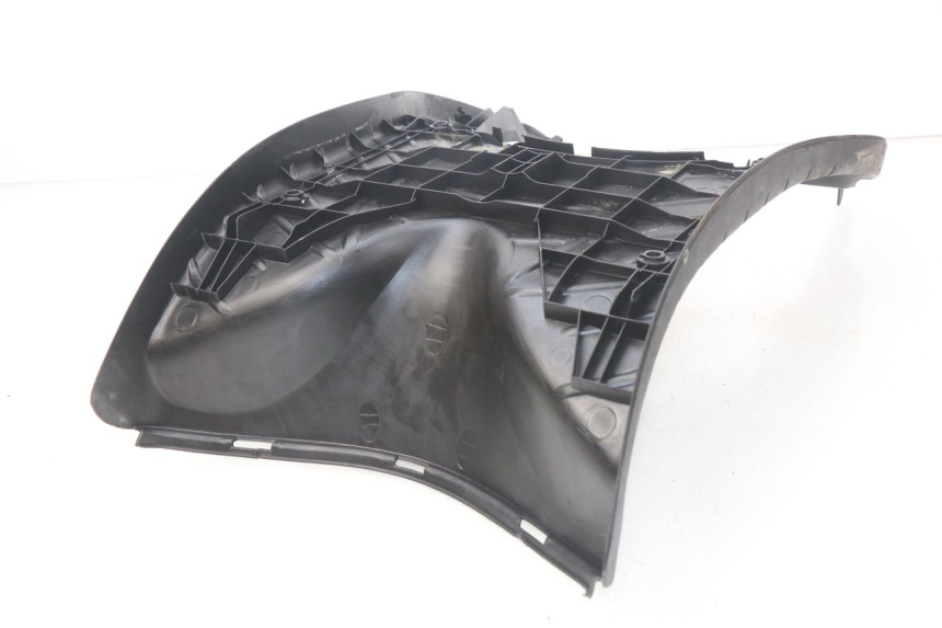 photo de ESTRIBO PIAGGIO ZIP 2T 50 (2009 - 2019) - Detalhe da peça