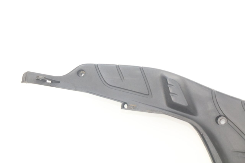 photo de ESTRIBO PIAGGIO ZIP 2T 50 (2009 - 2019) - Peça verificada