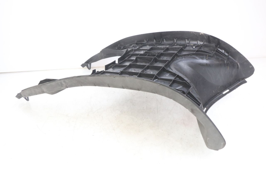 photo de ESTRIBO PIAGGIO ZIP 2T 50 (2009 - 2019) - Detalhe da peça