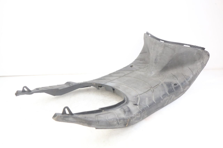 photo de ESTRIBO PIAGGIO ZIP 2T 50 (2009 - 2019) - Pontos de fixação