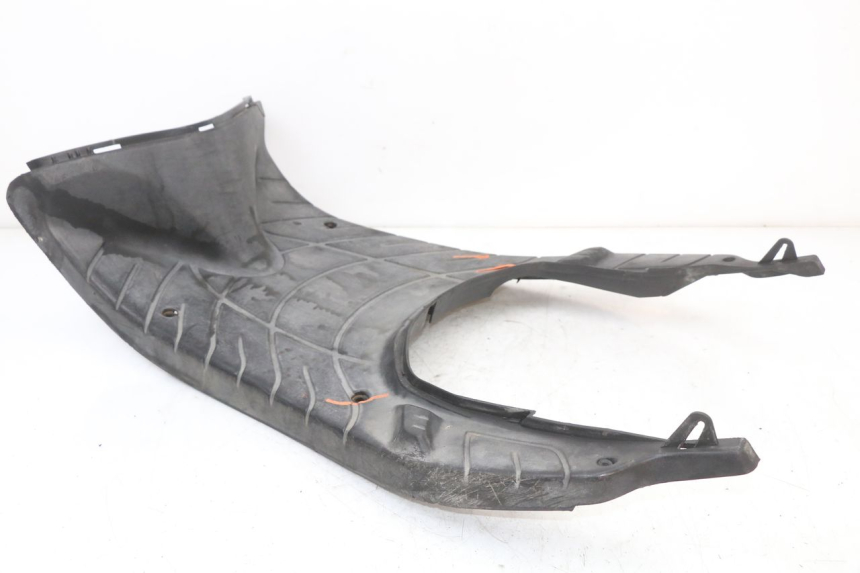 photo de ESTRIBO PIAGGIO ZIP 2T 50 (2009 - 2019) - Detalhe da peça