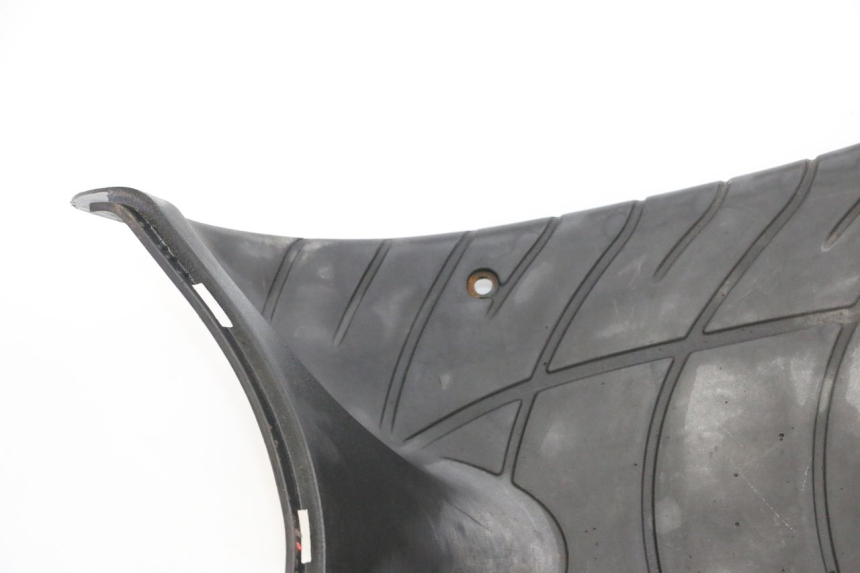 photo de ESTRIBO PIAGGIO ZIP 2T 50 (2009 - 2019) - Inspeção visual