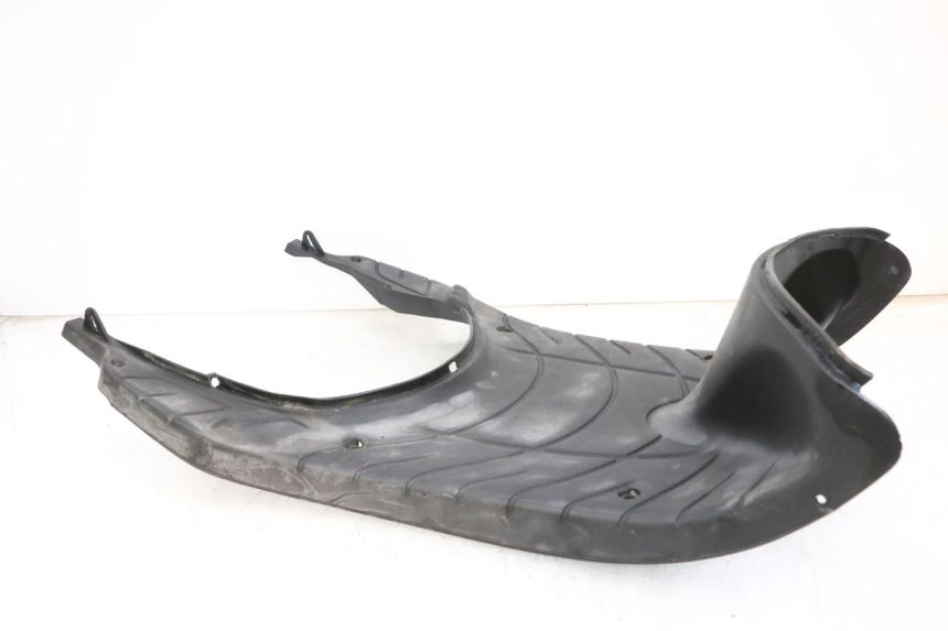 photo de ESTRIBO PIAGGIO ZIP 2T 50 (2009 - 2019) - Pontos de fixação