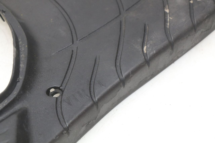 photo de ESTRIBO PIAGGIO ZIP 4T 50 (2018 - 2020) - Detalhe da peça
