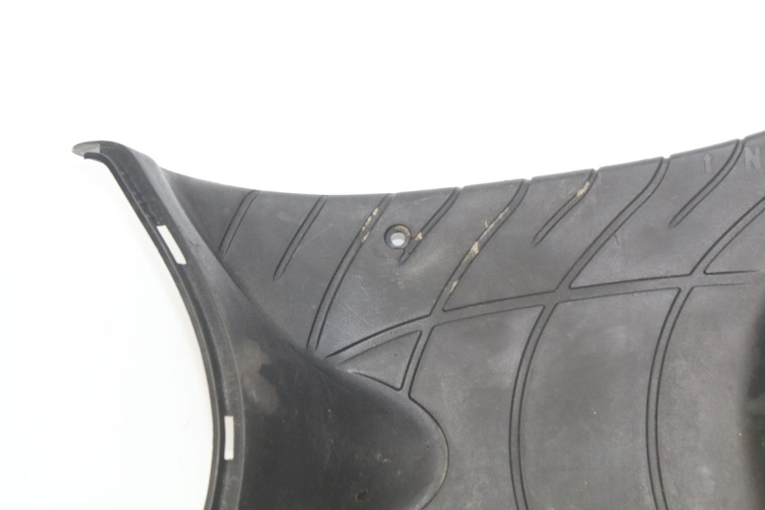 photo de ESTRIBO PIAGGIO ZIP 4T 50 (2018 - 2020) - Zoom de qualidade