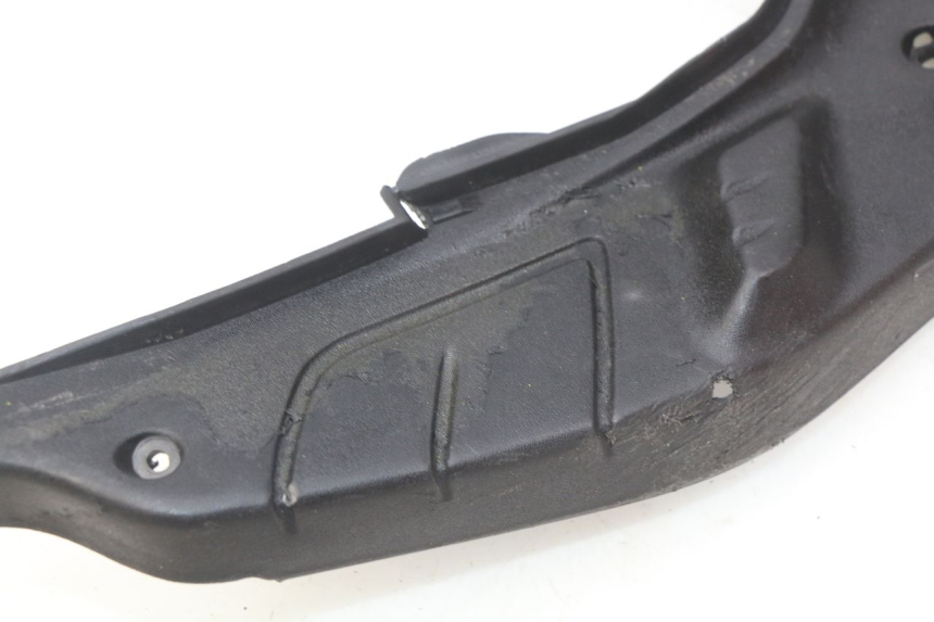 photo de ESTRIBO PIAGGIO ZIP 4T 50 (2018 - 2020) - Outro ângulo de visão