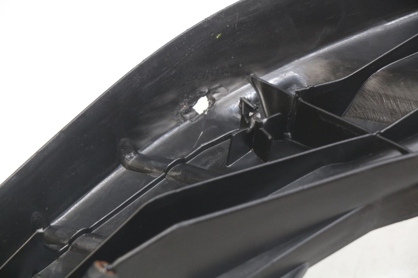 photo de ESTRIBO PIAGGIO ZIP 4T 50 (2018 - 2020) - Pontos de fixação