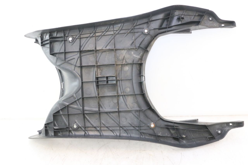 photo de ESTRIBO PIAGGIO ZIP 4T 50 (2006 - 2017) - Pontos de fixação
