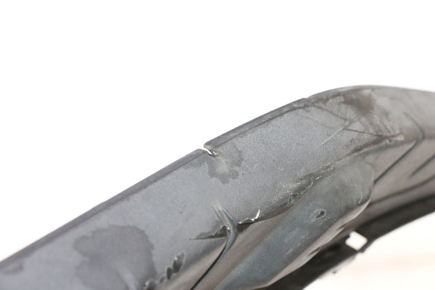 photo de APOIO PARA OS PÉS PIAGGIO ZIP IGET 4T 50 (2021 - 2023) - Detalhe da peça
