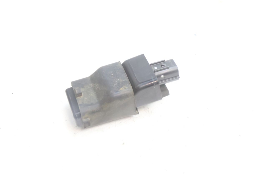 photo de MÓDULO DE INTERFACE YAMAHA N-MAX NMAX 125 (2021 - 2024) - Vista principal